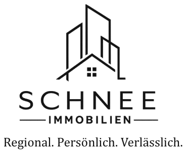 Schnee Immobilien